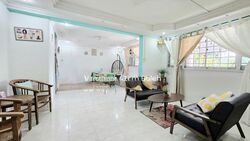 Blk 873 Yishun Street 81 (Yishun), HDB 4 Rooms #466783961